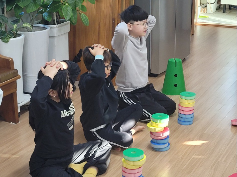 칩들.jpg