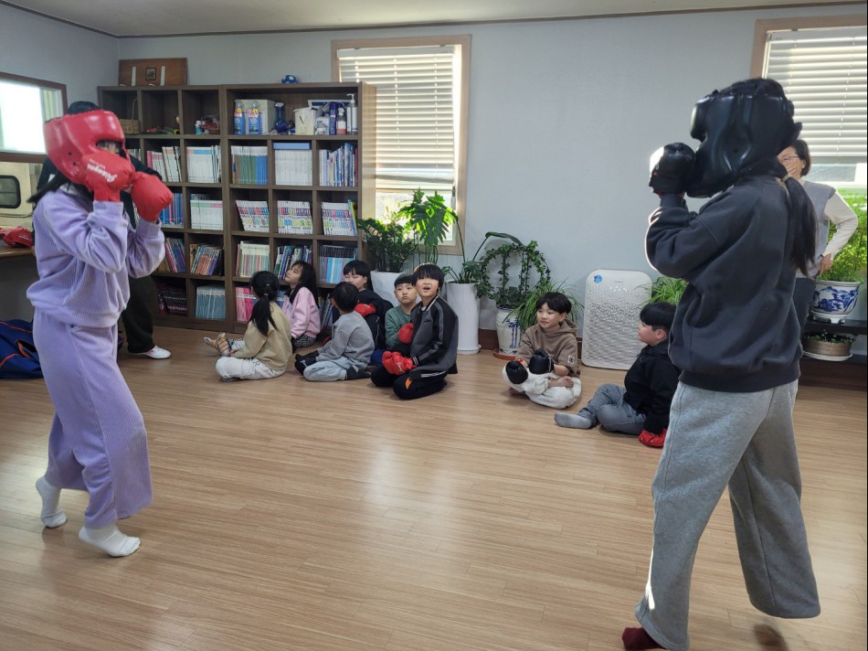 복싱.jpg