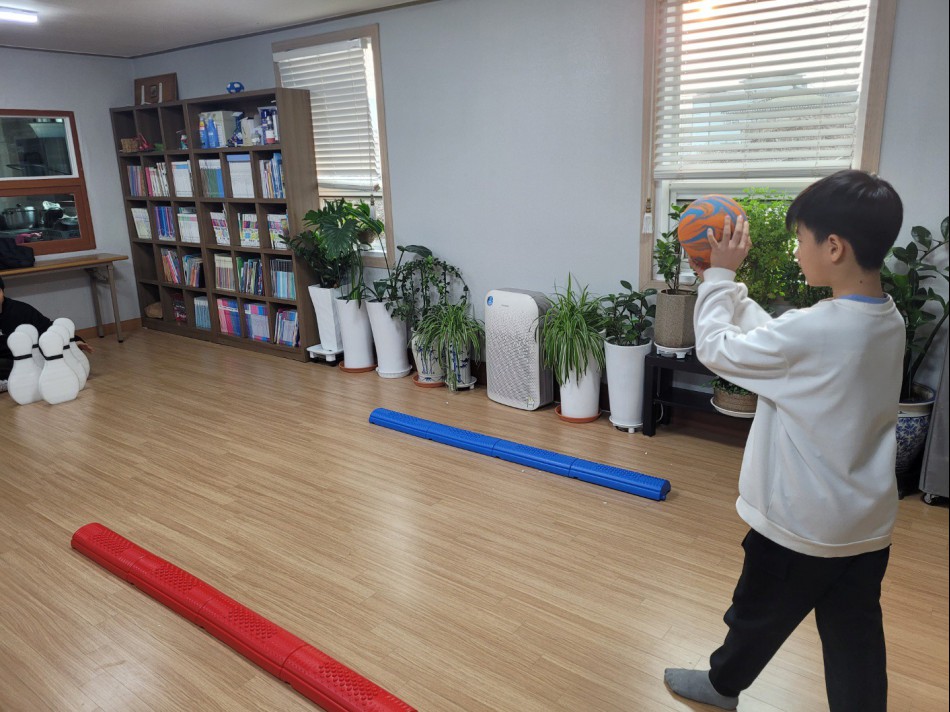 볼링.jpg