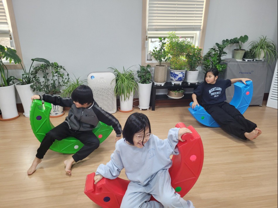반원.jpg