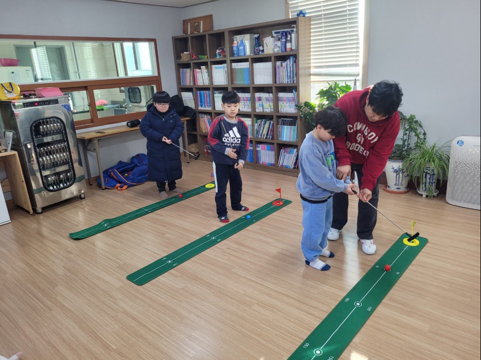 골프.jpg