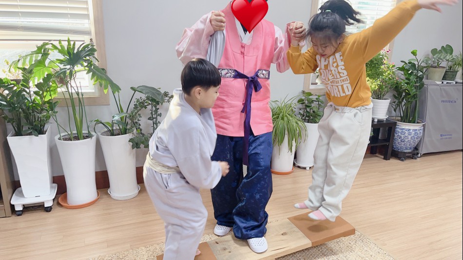 한복.jpg