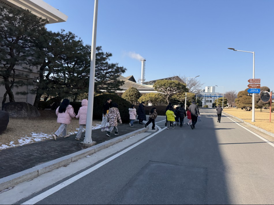 KakaoTalk_20260129_132619614_09.jpg