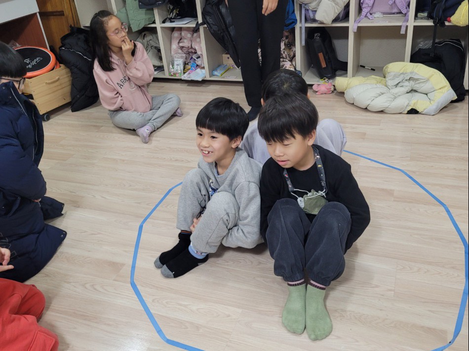 KakaoTalk_20260122_125916627_19.jpg