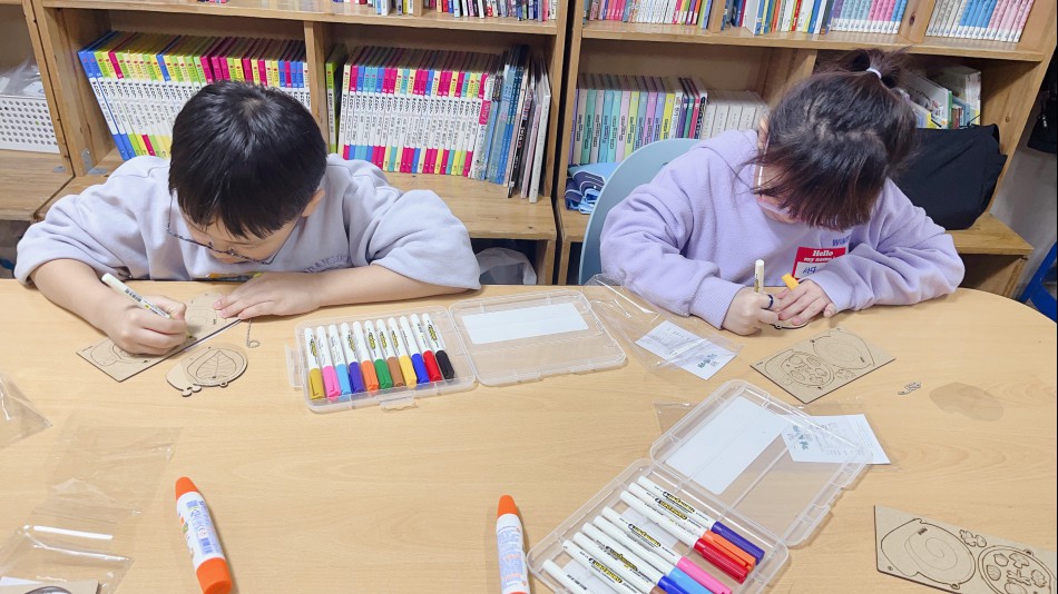 KakaoTalk_20260114_165050336_14.jpg
