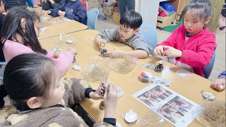 KakaoTalk_20260128_163543253_07.jpg