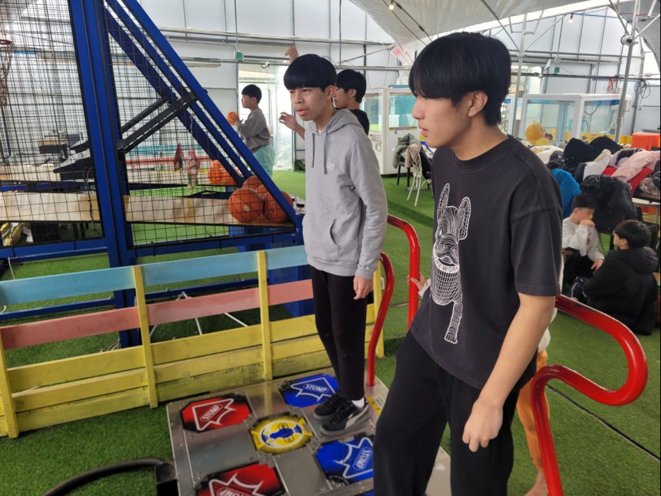 KakaoTalk_20260210_174917512_20.jpg