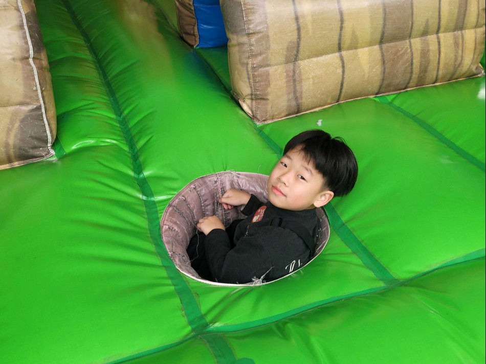 KakaoTalk_20260210_174917512_29.jpg
