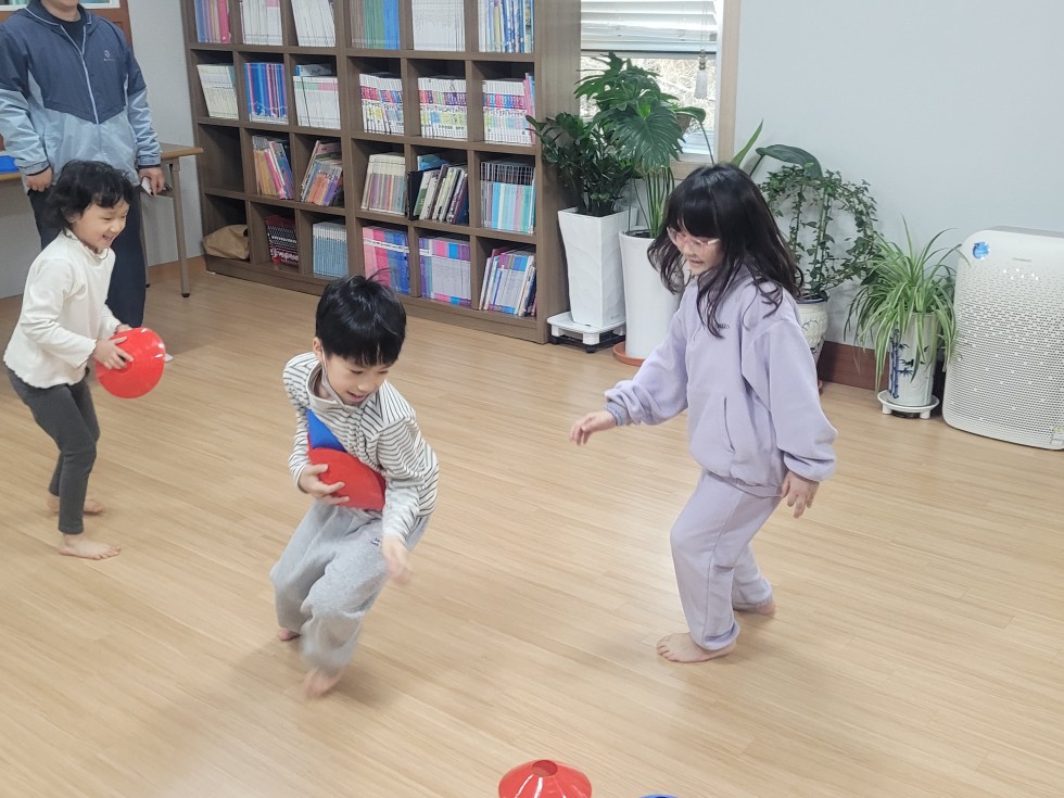 KakaoTalk_20260306_100818954_09.jpg