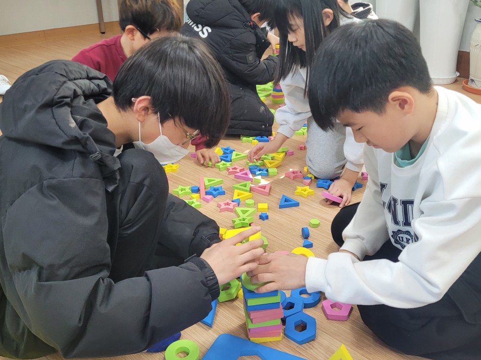 KakaoTalk_20260312_162309601_07.jpg