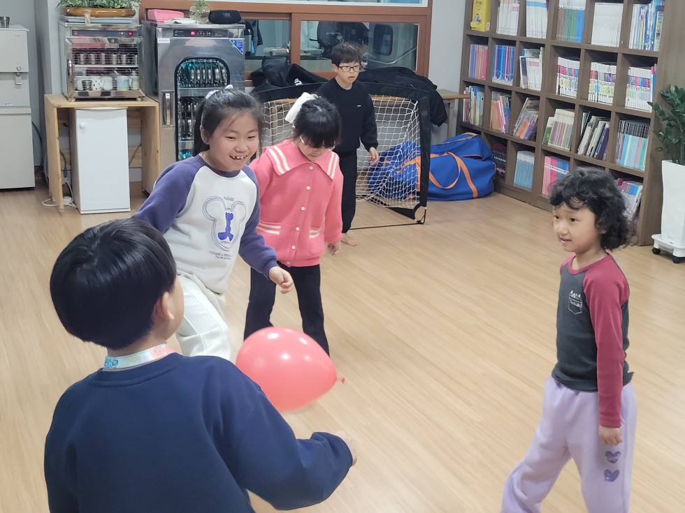 KakaoTalk_20260319_101658114_07.jpg