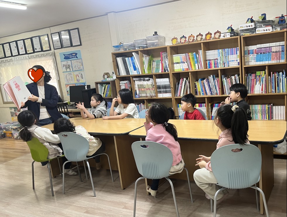 KakaoTalk_20260330_114025905.jpg