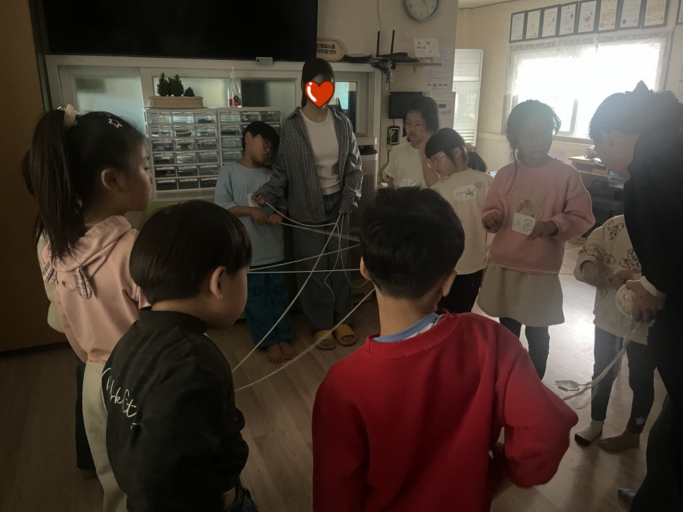 KakaoTalk_20260330_114025905_06.jpg
