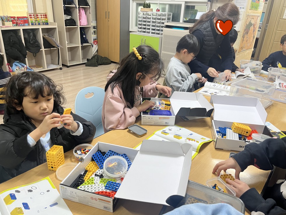 KakaoTalk_20260320_114816573_03.jpg