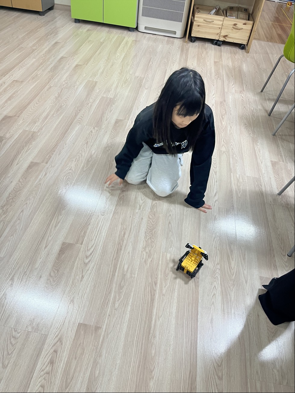 KakaoTalk_20260326_162417234_08.jpg