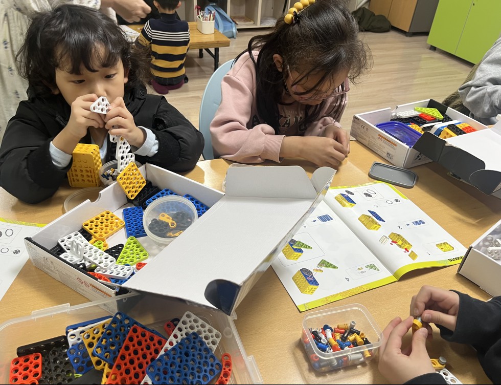 KakaoTalk_20260320_114816573_05.jpg