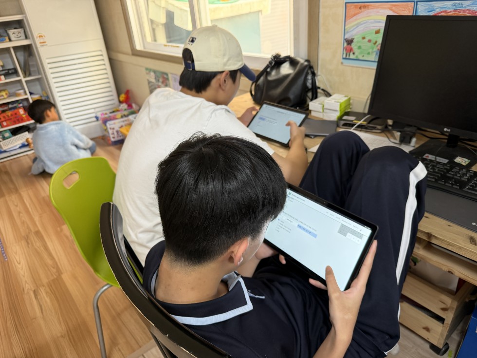 KakaoTalk_20260402_110538141_02.jpg