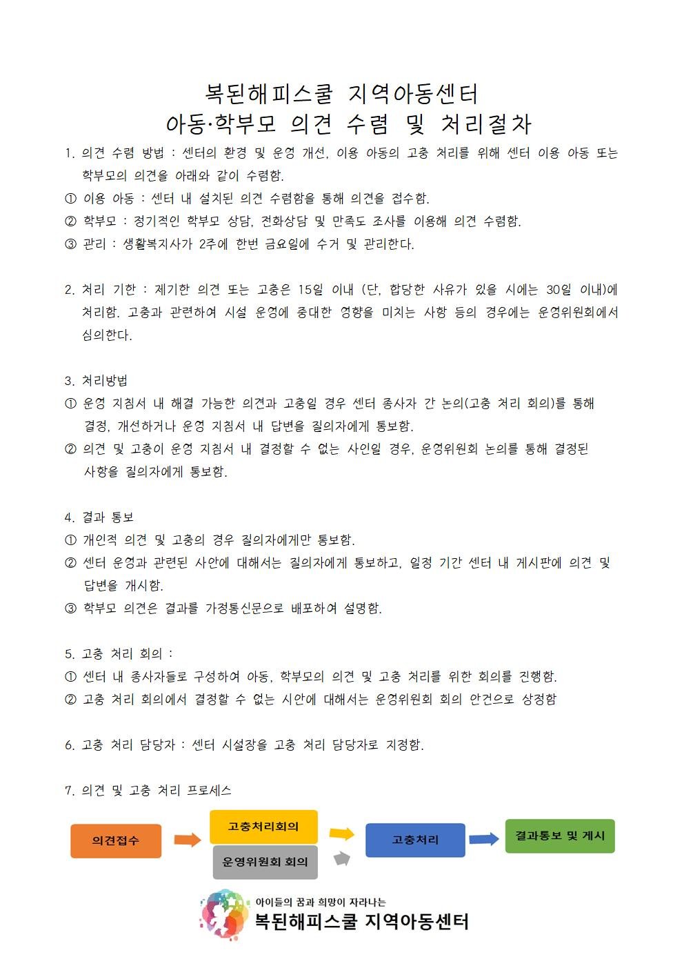 아동 학부모 의견수렴 및 처리절차002.jpg