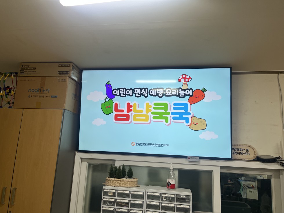 KakaoTalk_20260421_164601989_01.jpg