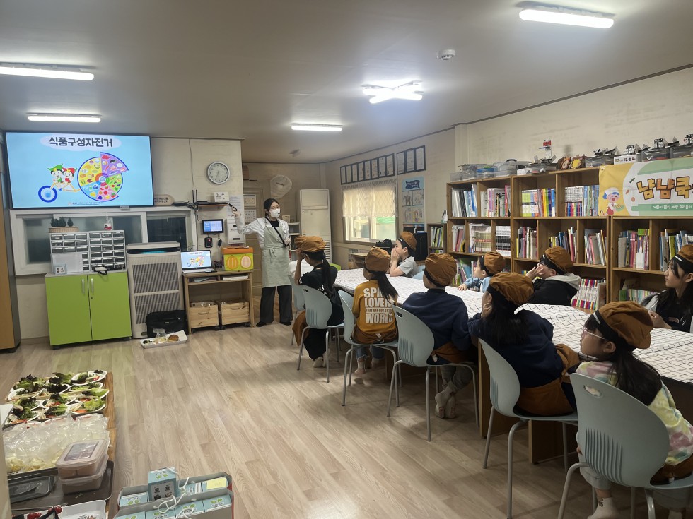 KakaoTalk_20260421_164601989_04.jpg