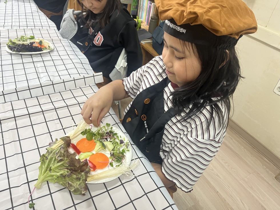 KakaoTalk_20260421_164601989_14.jpg