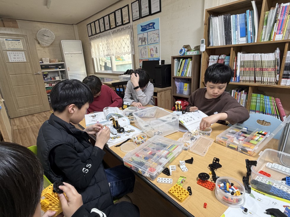 KakaoTalk_20260402_161945984_01.jpg