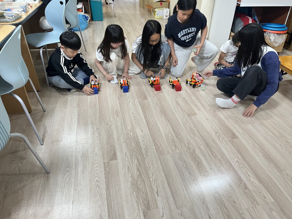 KakaoTalk_20260417_103238708.jpg