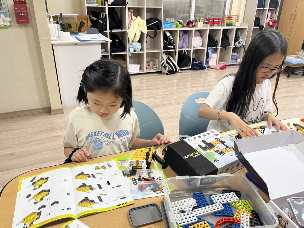 KakaoTalk_20260409_164831771_07.jpg