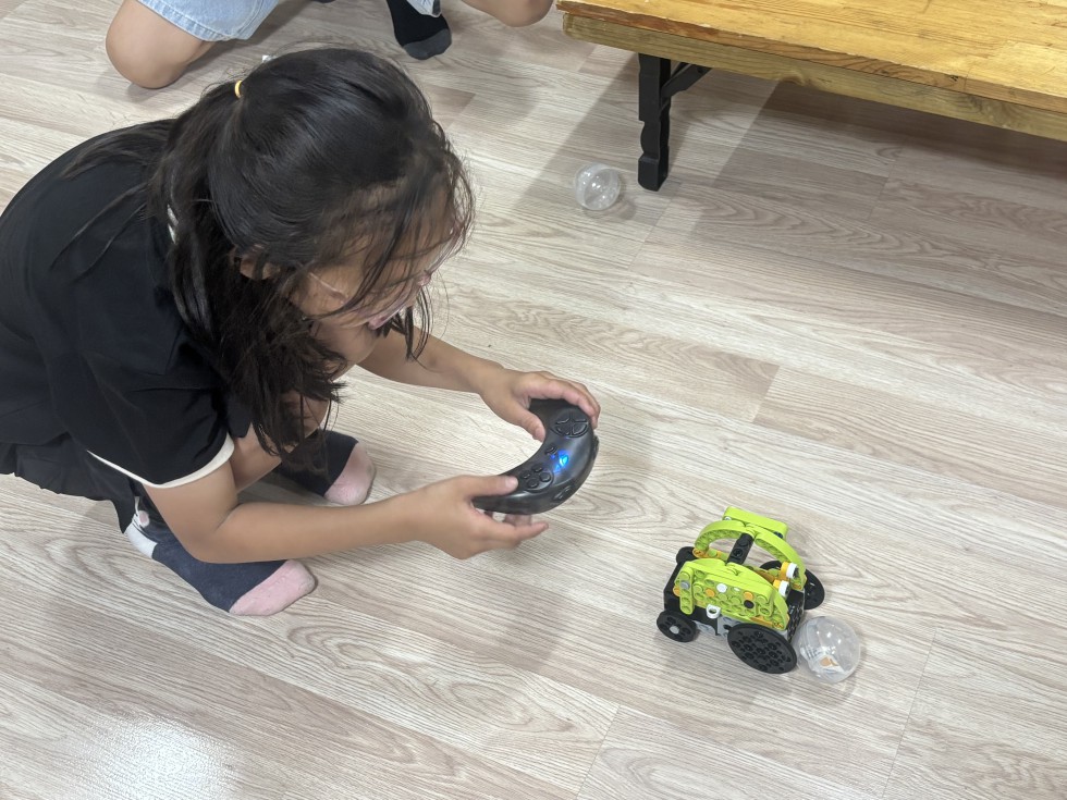 KakaoTalk_20260528_165059916_08.jpg