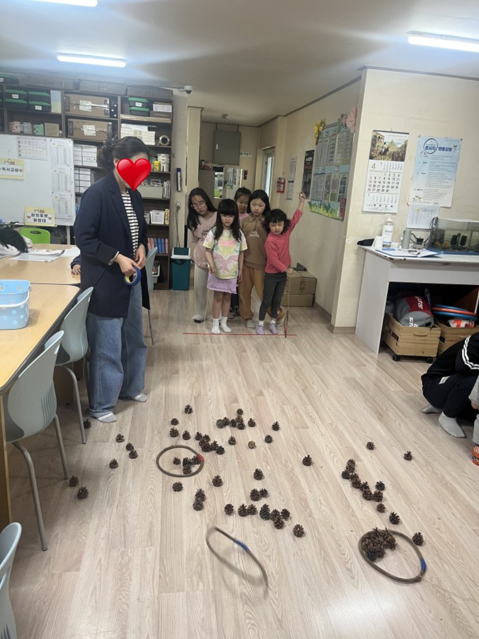 KakaoTalk_20260428_191556017_06.jpg