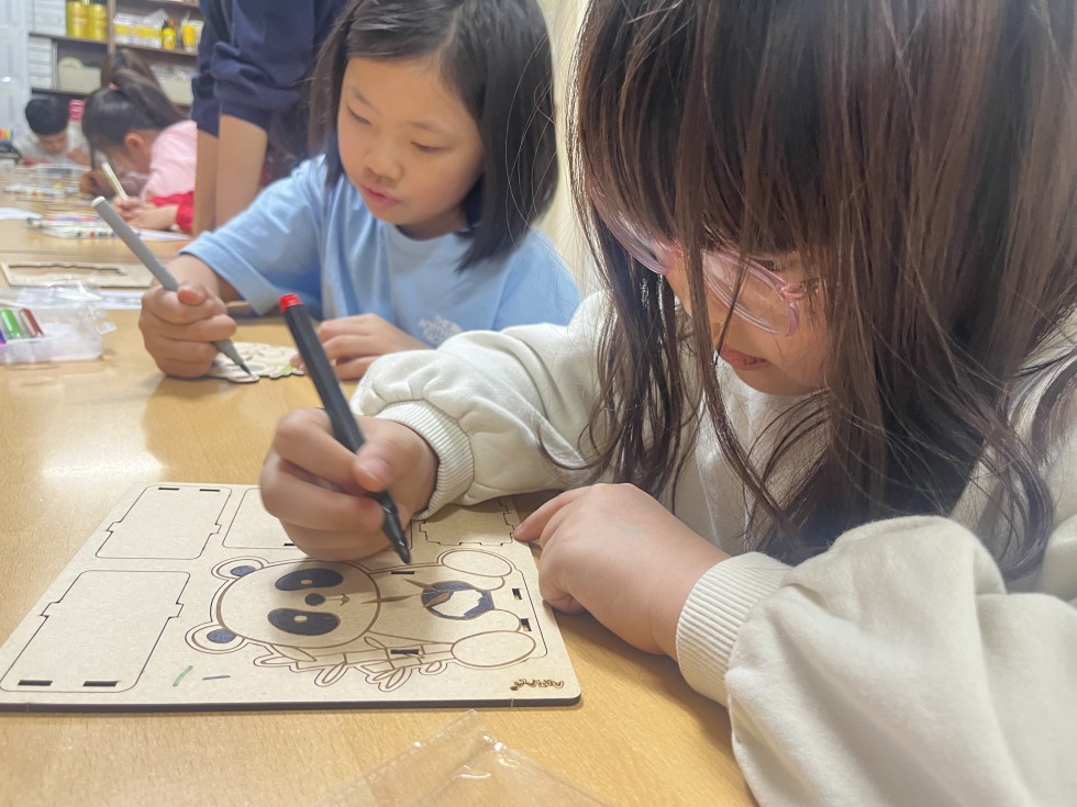 KakaoTalk_20260612_132310717_05.jpg