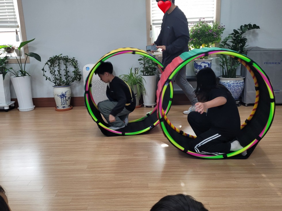 KakaoTalk_20260416_101725699_02.jpg