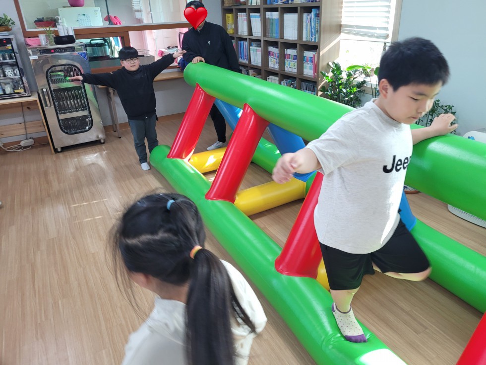 KakaoTalk_20260423_160620822_04.jpg