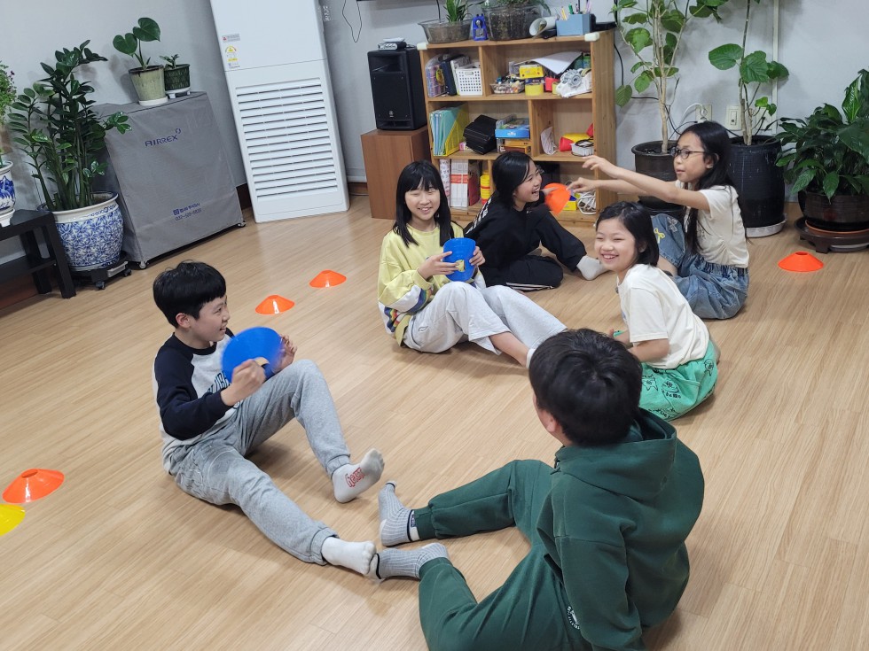 KakaoTalk_20260402_134136862_14.jpg