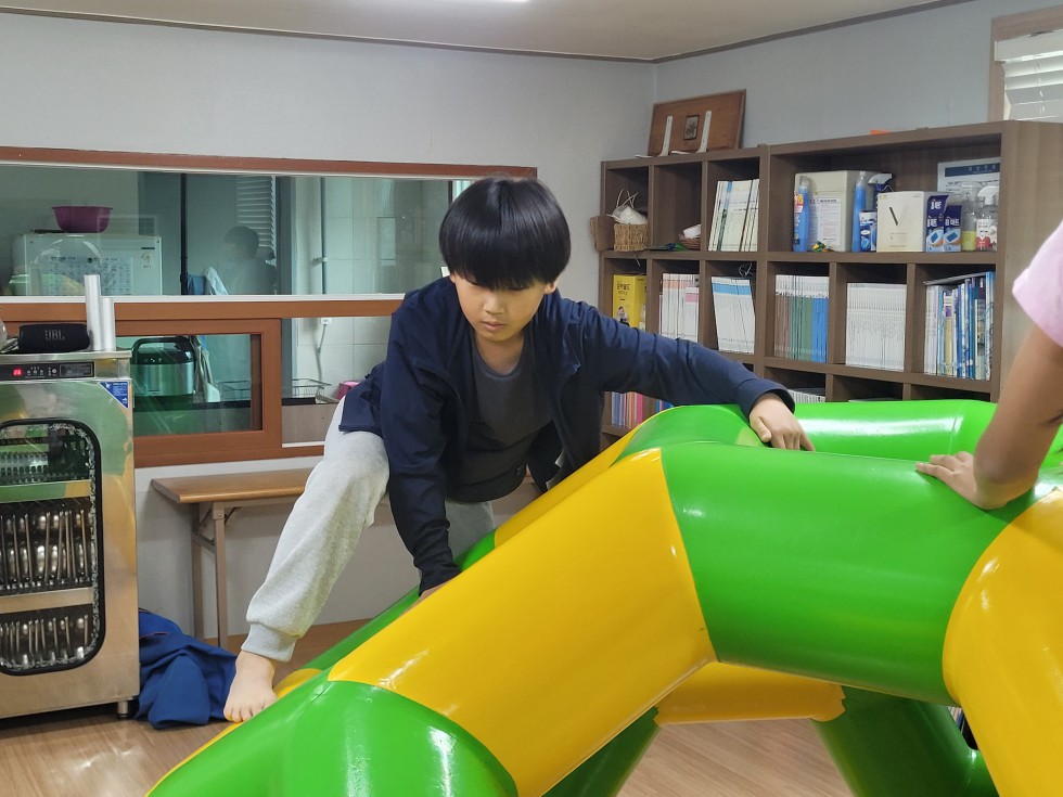 KakaoTalk_20260625_152648661_03.jpg