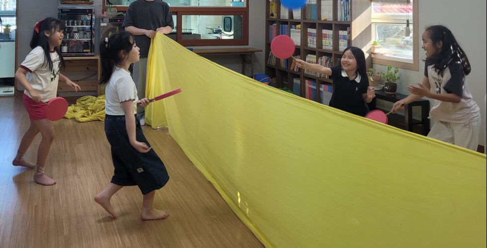 KakaoTalk_20260702_100723613_06.jpg