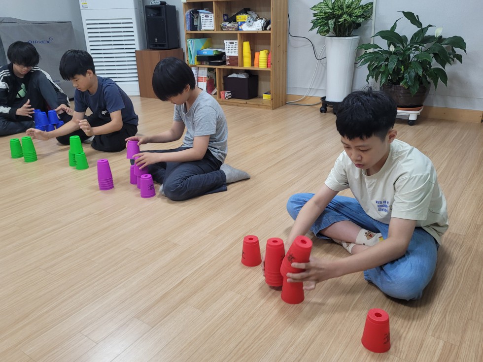 KakaoTalk_20260708_171808940_10.jpg