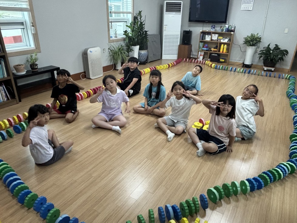 KakaoTalk_20260715_180621287_01.jpg