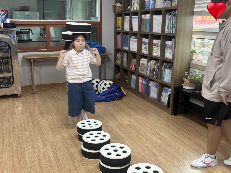 KakaoTalk_20260617_171916055_02.jpg
