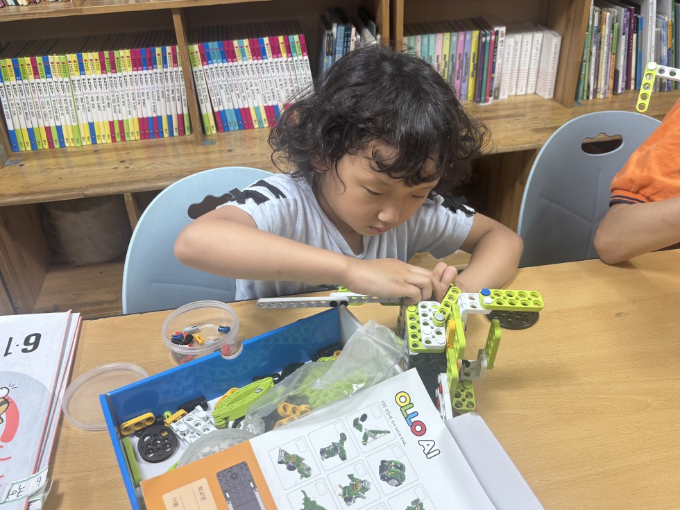 KakaoTalk_20260617_113128238_01.jpg