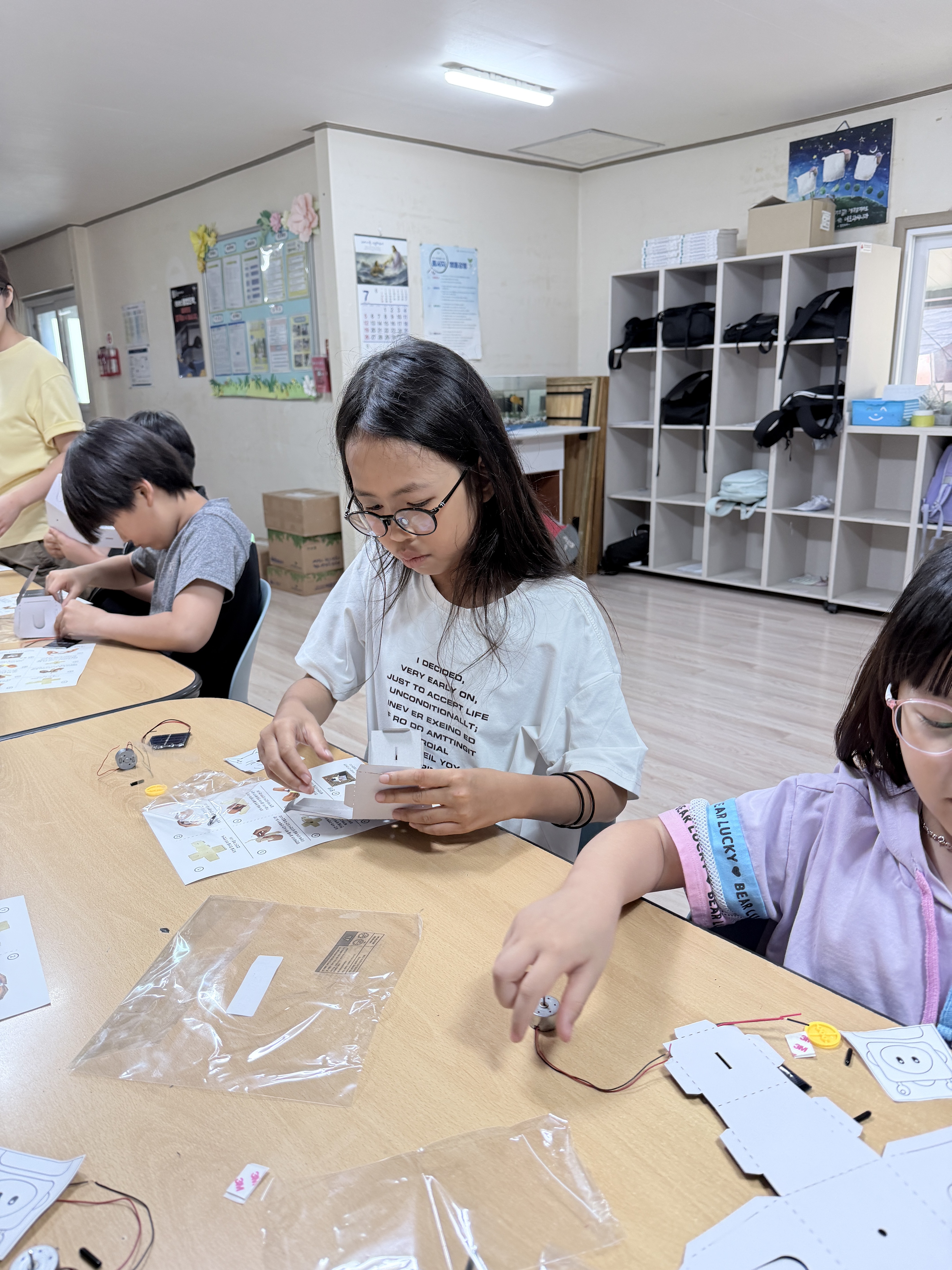 KakaoTalk_20260707_100748958_01.jpg