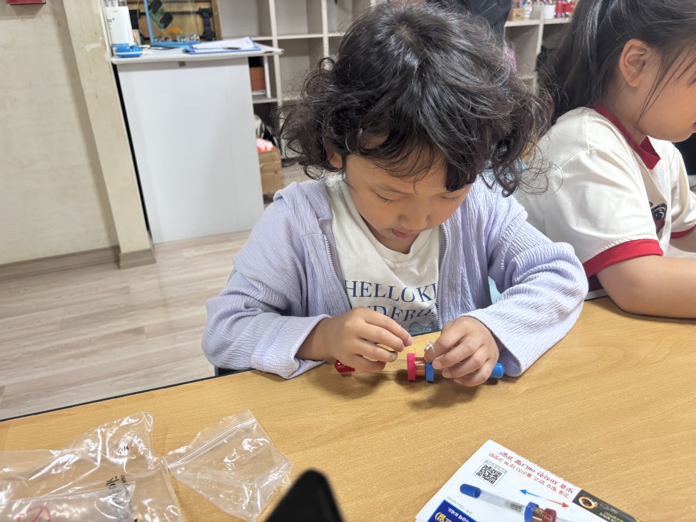 KakaoTalk_20260615_161818372_02.jpg
