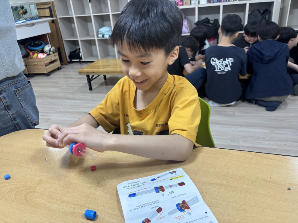 KakaoTalk_20260615_161818372_07.jpg