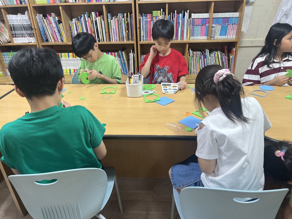 KakaoTalk_20260630_101720026_03.jpg