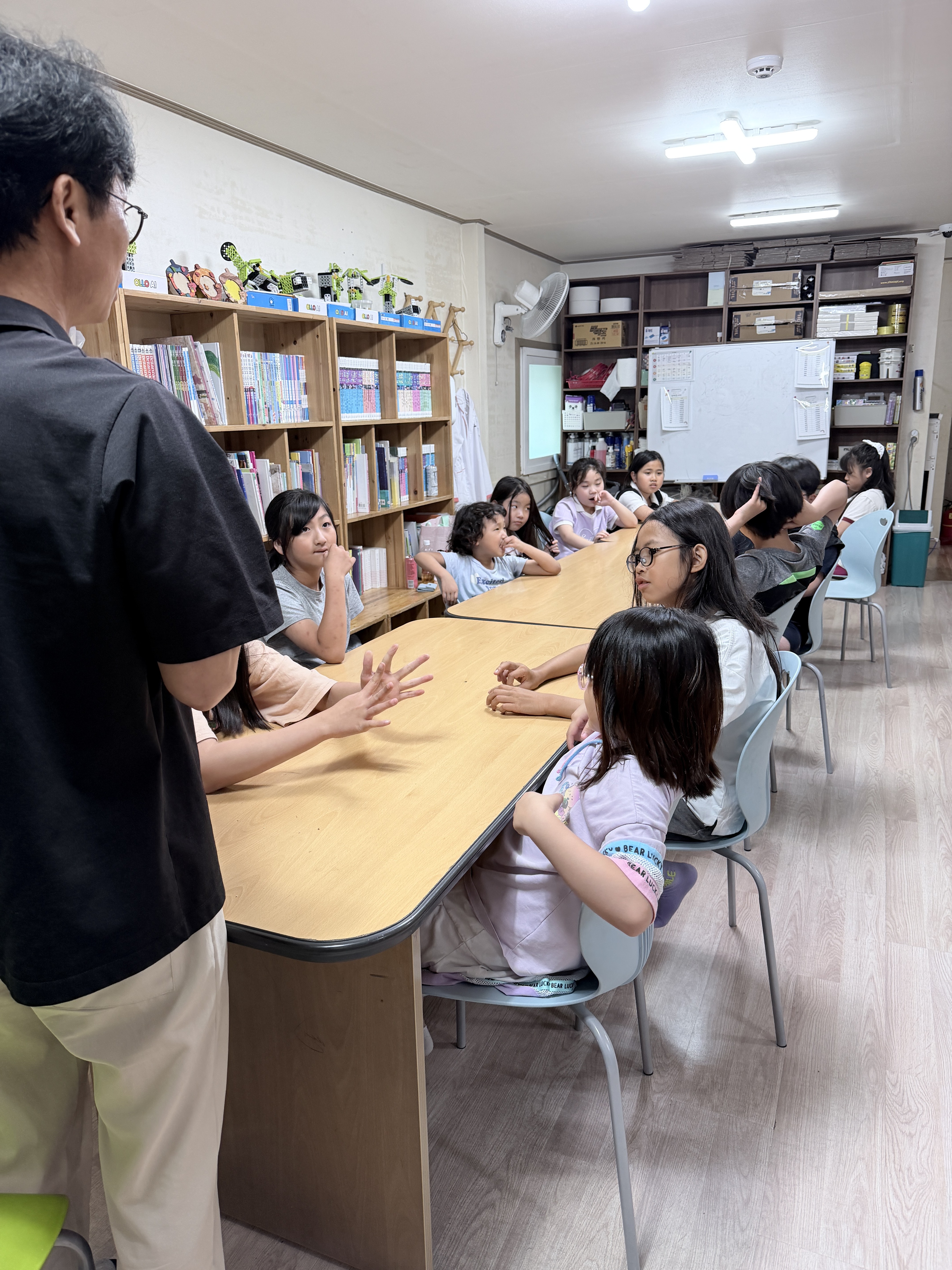 KakaoTalk_20260707_100748958.jpg