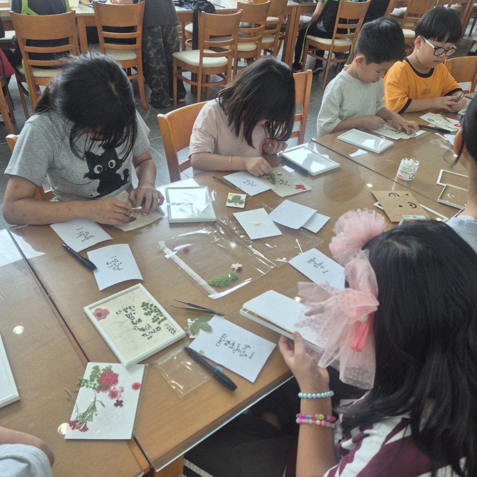 KakaoTalk_20260713_111332730_20.jpg