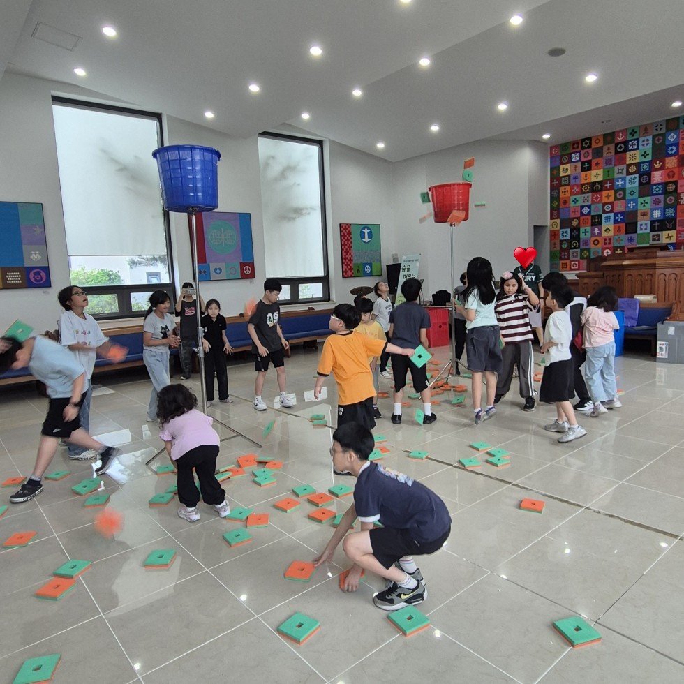 KakaoTalk_20260713_111401894_10.jpg