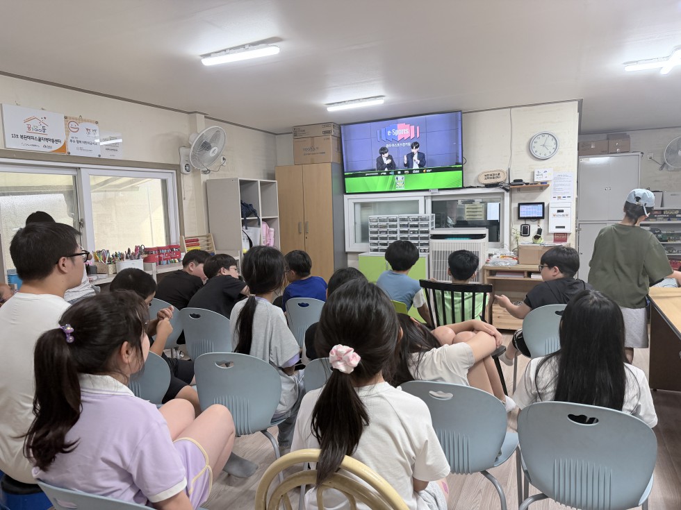 KakaoTalk_20260721_152817155_01.jpg