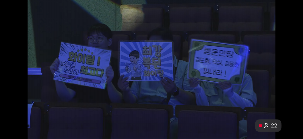 KakaoTalk_20260721_152817155_02.png