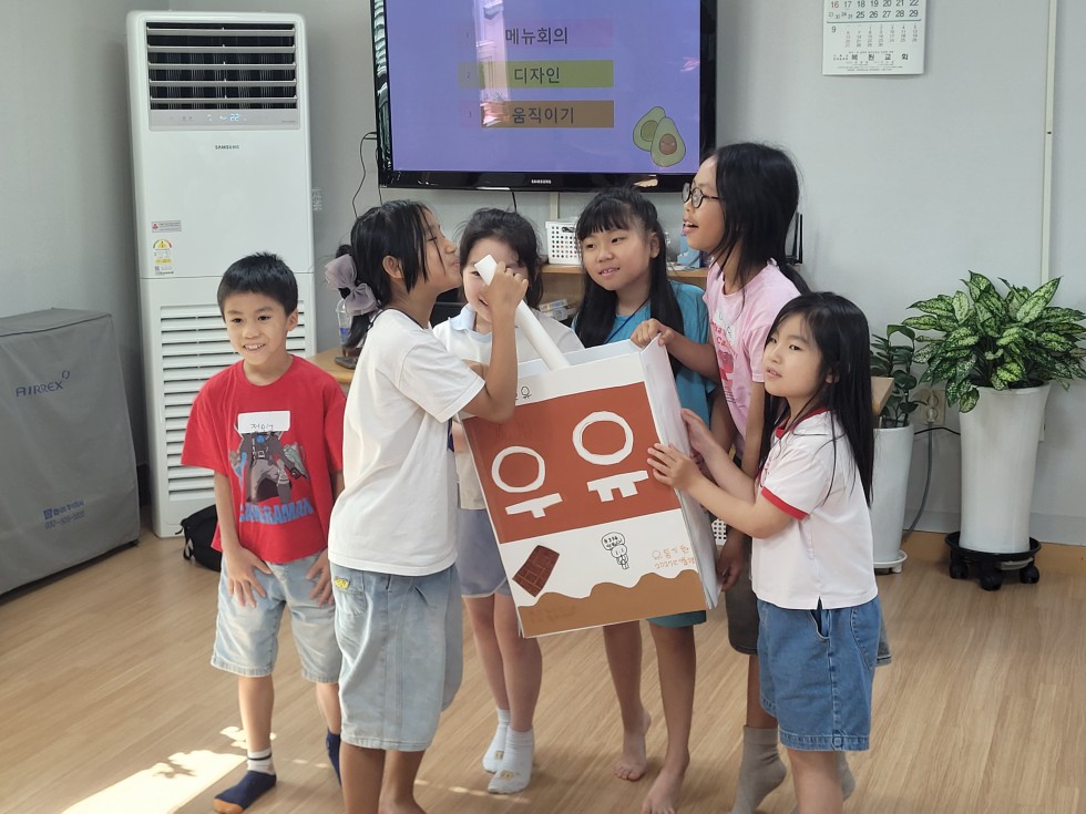 KakaoTalk_20260812_102701094_27.jpg